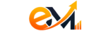 Digital Agency